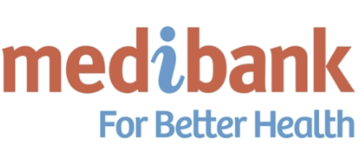 Medibank logo