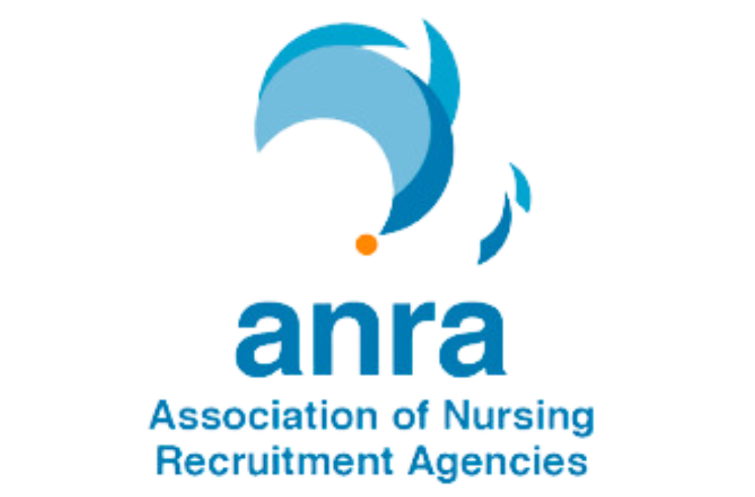 upaged agency nursing job anra