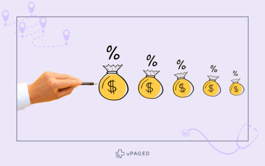 Rural and remote nursing pay rates